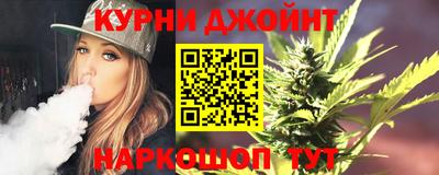 крисы Добрянка